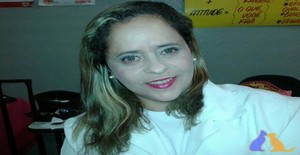 Adrianafreitas 54 years old I am from Volta Redonda/Rio de Janeiro, Seeking Dating with Man