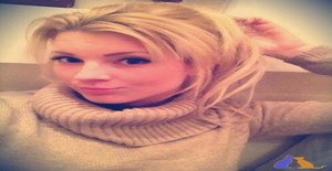 AndreaDev 37 years old I am from Vila Meã/Porto, Seeking Dating with Man