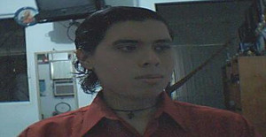 Pakolink 34 years old I am from Acapulco/Guerrero, Seeking Dating Friendship with Woman