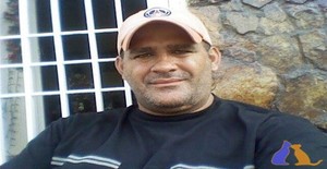 Maxy44 51 years old I am from Maracaibo/Zulia, Seeking Dating Marriage with Woman