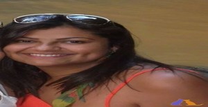 Júnia 39 years old I am from Sete Lagoas/Minas Gerais, Seeking Dating Friendship with Man