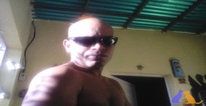 Elnene1536 39 years old I am from Cumaná/Sucre, Seeking Dating Friendship with Woman