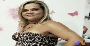 Wilmalll 43 years old I am from Brasília/Distrito Federal, Seeking Dating Friendship with Man