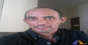 ALEJANDRO3216 49 years old I am from Montevideo/Montevideo, Seeking Dating Friendship with Woman