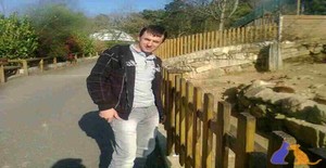 Carlos 1980 40 years old I am from Castelo/Viana do Castelo, Seeking Dating Friendship with Woman