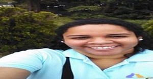 Morerita 40 years old I am from Caracas/Distrito Capital, Seeking Dating Friendship with Man