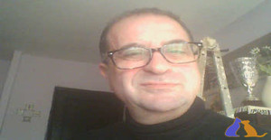 Lugilupparelli 60 years old I am from Foligno/Umbria, Seeking Dating Friendship with Woman