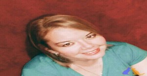 Alecorrales 48 years old I am from San José/San José, Seeking Dating Friendship with Man
