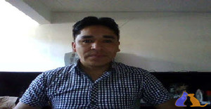 Guiomarcall 37 years old I am from Lima/Lima, Seeking Dating Friendship with Woman