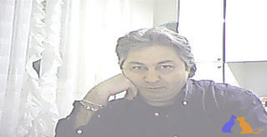 Ferruccio 65 years old I am from Bologna/Emilia-romagna, Seeking Dating Friendship with Woman