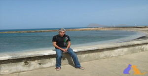 joaquim silva 68 years old I am from Porto/Porto, Seeking Dating Friendship with Woman