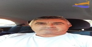 Cristóbal 65 years old I am from Madrid/Madrid, Seeking Dating Friendship with Woman