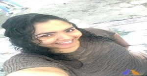 Yese28 31 years old I am from Caracas/Distrito Capital, Seeking Dating Friendship with Man