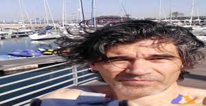 AlfredoLLX 53 years old I am from Lisboa/Lisboa, Seeking Dating Friendship with Woman