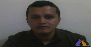 victor manuel j 40 years old I am from Pamplona/Norte de Santander, Seeking Dating Friendship with Woman