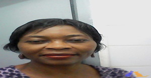 Labruna 50 years old I am from Douala/Littoral, Seeking Dating Friendship with Man