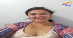 karlaR 41 years old I am from Parauapebas/Pará, Seeking Dating Friendship with Man