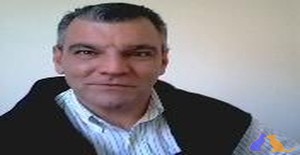 Lord Cavalheiro 57 years old I am from Cascais/Lisboa, Seeking Dating Friendship with Woman
