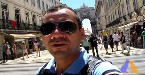 garotolove 40 years old I am from Lisboa/Lisboa, Seeking Dating with Woman