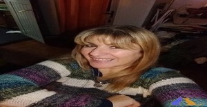 Lilitah 55 years old I am from Montevideo/Montevideo, Seeking Dating Friendship with Man