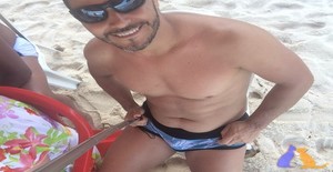 tomasafs37 31 years old I am from Brasília/Distrito Federal, Seeking Dating Friendship with Woman
