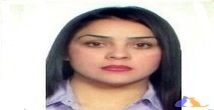 Vanessaluna 39 years old I am from Mexico/State of Mexico (edomex), Seeking Dating Friendship with Man