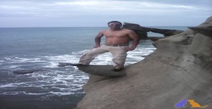 el nay 32 years old I am from Quito/Pichincha, Seeking Dating Friendship with Woman
