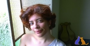 andreaaçores84 36 years old I am from Ponta Delgada/Ilha de São Miguel, Seeking Dating Friendship with Man