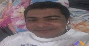 Floroal 40 years old I am from Aimorés/Minas Gerais, Seeking Dating Friendship with Woman