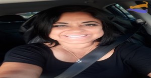 Mimem 51 years old I am from Macaé/Rio de Janeiro, Seeking Dating Friendship with Man