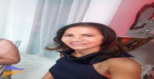 Lecynes 56 years old I am from Manaus/Amazonas, Seeking Dating Friendship with Man