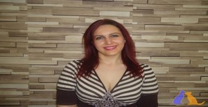 Pauline554 38 years old I am from Montréal/Québec, Seeking Dating Friendship with Man