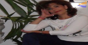 Issybela 56 years old I am from Espinho/Aveiro, Seeking Dating Friendship with Man