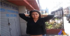 Rojopasion 43 years old I am from Lima/Lima, Seeking Dating Friendship with Man