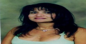 Bronc 52 years old I am from Valencia/Carabobo, Seeking Dating Friendship with Man
