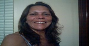 Sanddy 57 years old I am from Rio de Janeiro/Rio de Janeiro, Seeking Dating Friendship with Man
