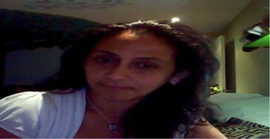 Analaukia 49 years old I am from San José/San José, Seeking Dating Friendship with Man