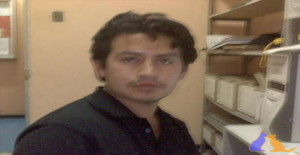 Corvalan 41 years old I am from Arica/Arica y Parinacota, Seeking Dating with Woman