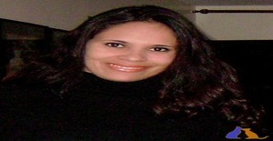 Bellaisme 43 years old I am from Caracas/Distrito Capital, Seeking Dating Friendship with Man