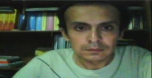 Musculo70 41 years old I am from Miraflores/Lima, Seeking Dating with Woman