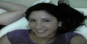 Regiane_show 36 years old I am from Feira de Santana/Bahia, Seeking Dating Friendship with Man