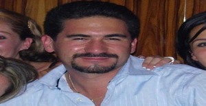 Jeffmbox 49 years old I am from Juárez/Puebla, Seeking Dating Friendship with Woman