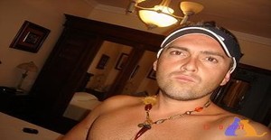 Hatmed 42 years old I am from Sevilla/Andalucia, Seeking Dating Friendship with Woman
