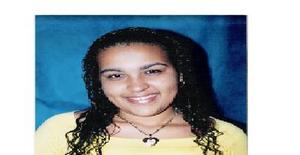 Tatarj 36 years old I am from Paraíba do Sul/Rio de Janeiro, Seeking Dating Friendship with Man