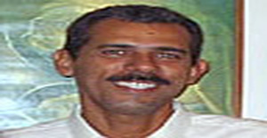 Luizcostta 53 years old I am from Jaboatão Dos Guararapes/Pernambuco, Seeking Dating Friendship with Woman