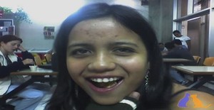 Kemda 34 years old I am from Caracas/Distrito Capital, Seeking Dating Friendship with Man