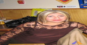 Mychrisjc 66 years old I am from Vancouver/British Columbia, Seeking Dating Friendship with Man