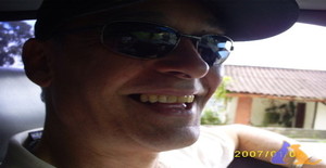 Ref45 62 years old I am from Caracas/Distrito Capital, Seeking Dating Friendship with Woman