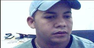 Juliocesartd 42 years old I am from Santo Domingo/Santo Domingo, Seeking Dating with Woman