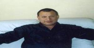 Lobo1964 56 years old I am from Lima/Lima, Seeking Dating with Woman